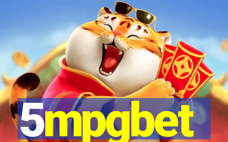 5mpgbet