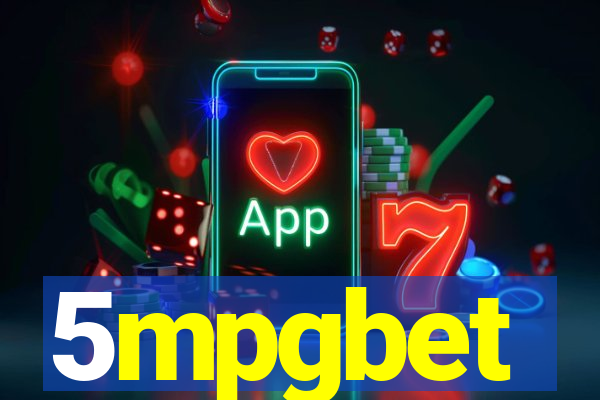 5mpgbet