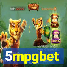 5mpgbet