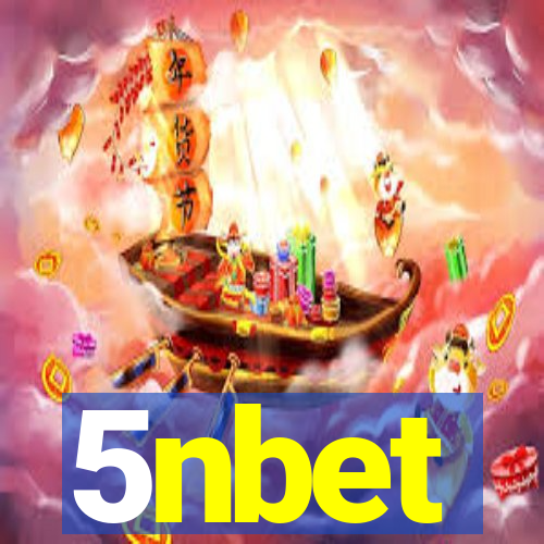 5nbet