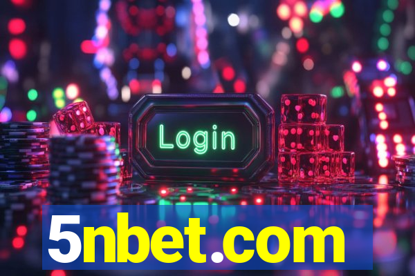 5nbet.com