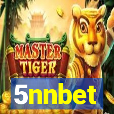 5nnbet