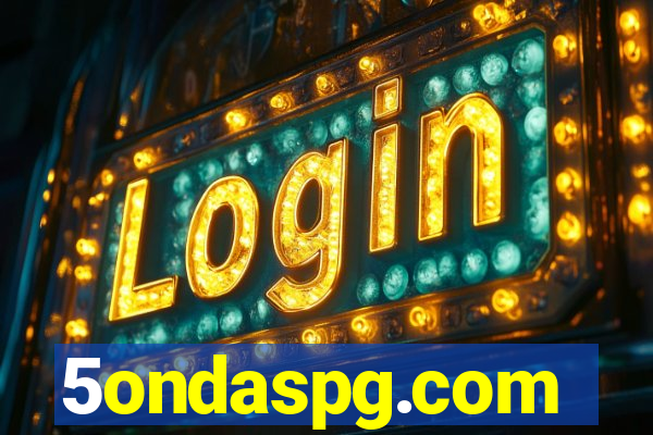 5ondaspg.com