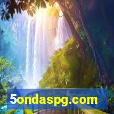 5ondaspg.com