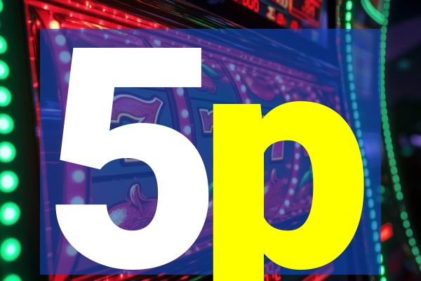 5p