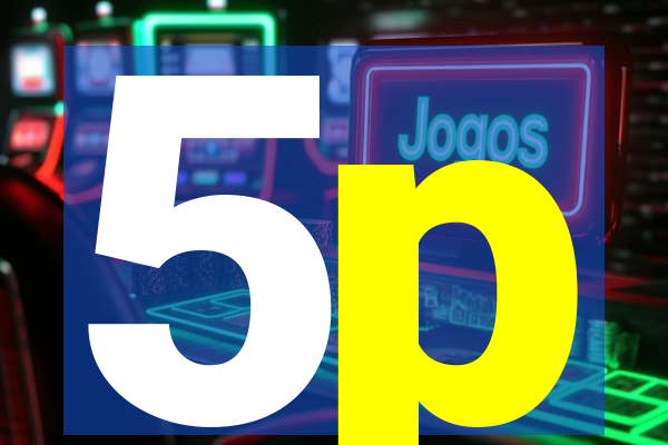 5p