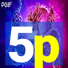 5p