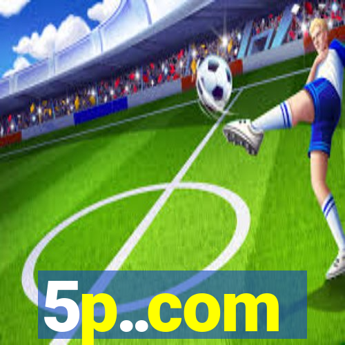 5p..com