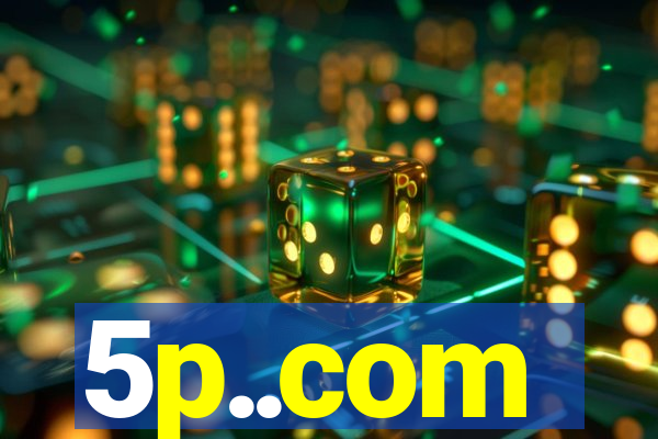 5p..com
