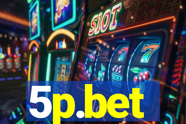 5p.bet