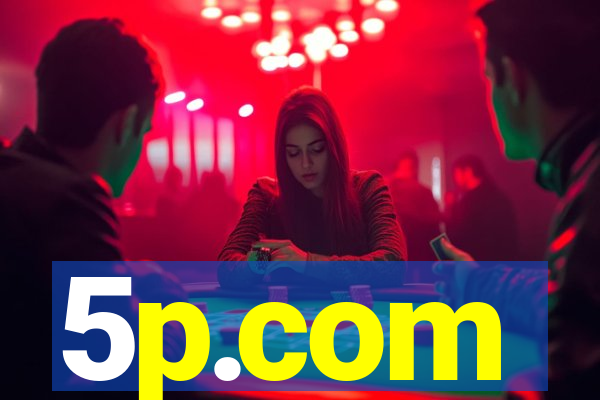 5p.com