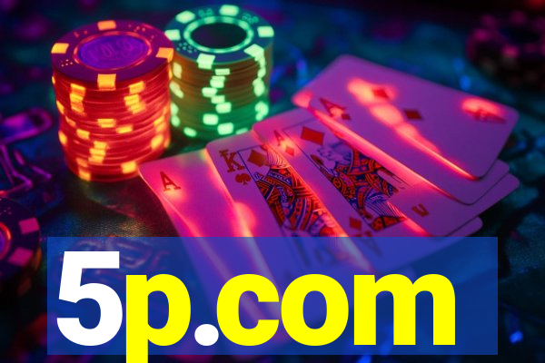 5p.com