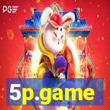 5p.game
