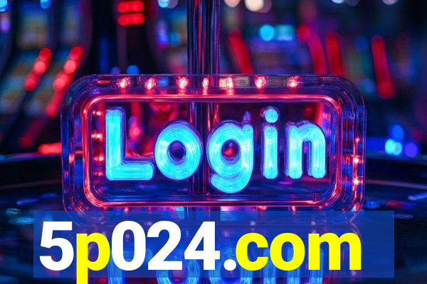 5p024.com