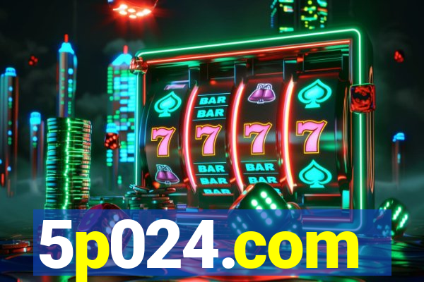 5p024.com