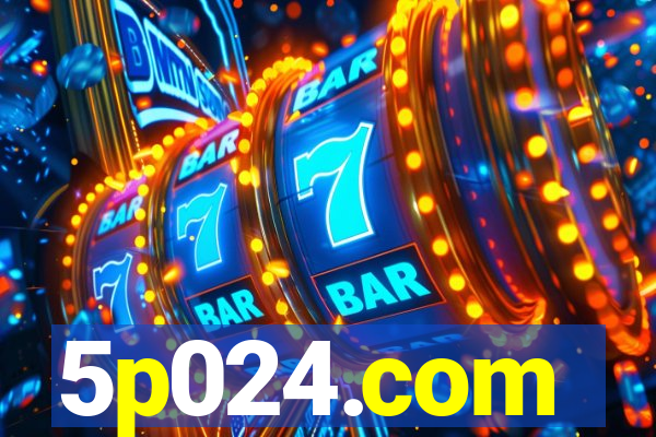 5p024.com