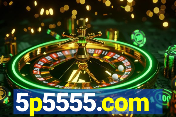 5p5555.com