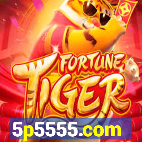 5p5555.com