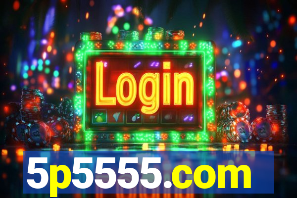 5p5555.com