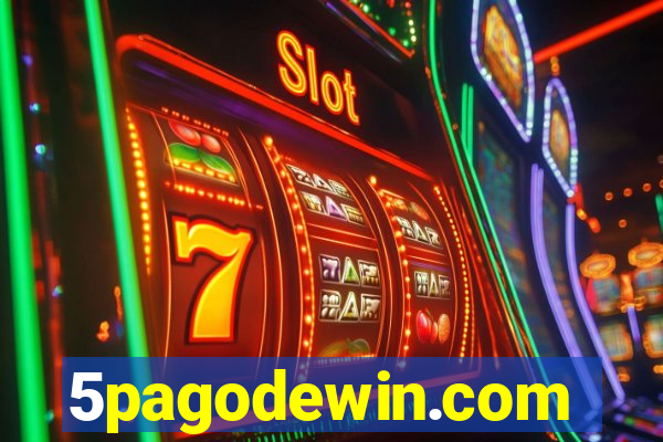 5pagodewin.com