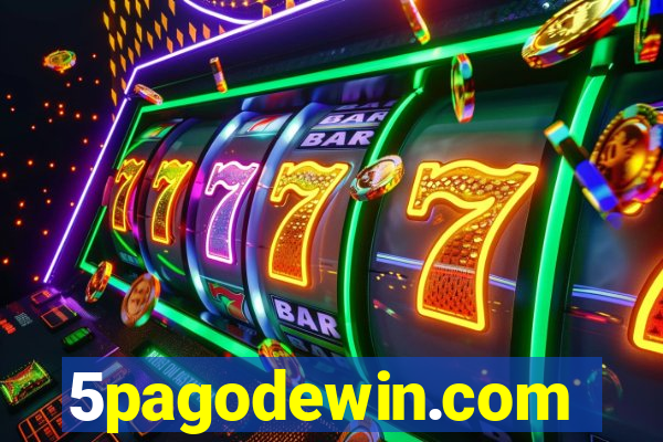 5pagodewin.com