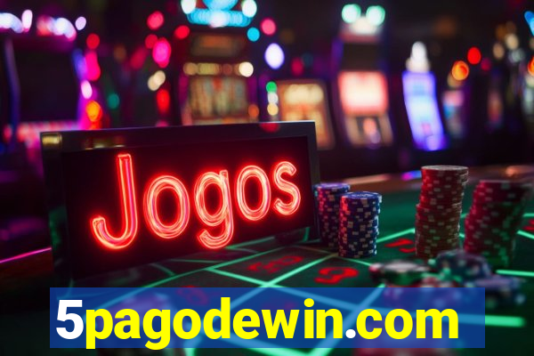 5pagodewin.com