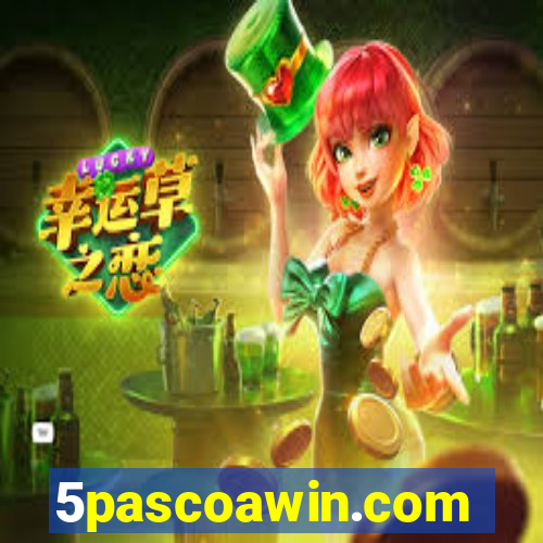 5pascoawin.com