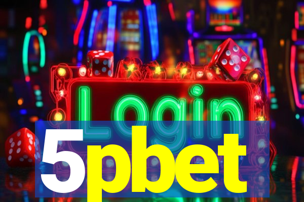 5pbet