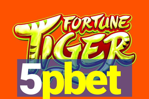 5pbet