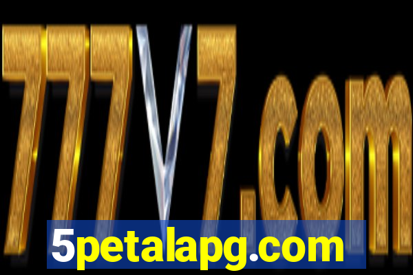 5petalapg.com