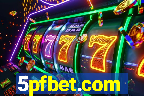 5pfbet.com