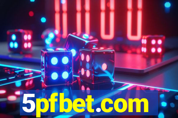 5pfbet.com