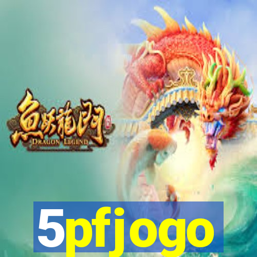 5pfjogo
