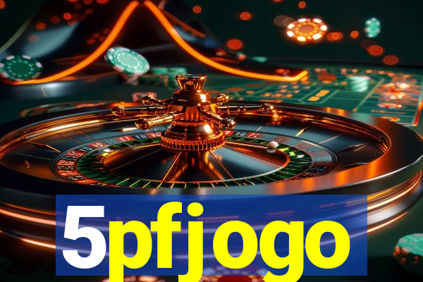 5pfjogo
