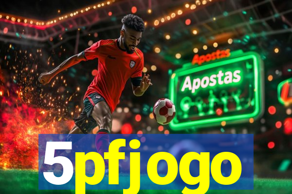 5pfjogo