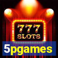 5pgames