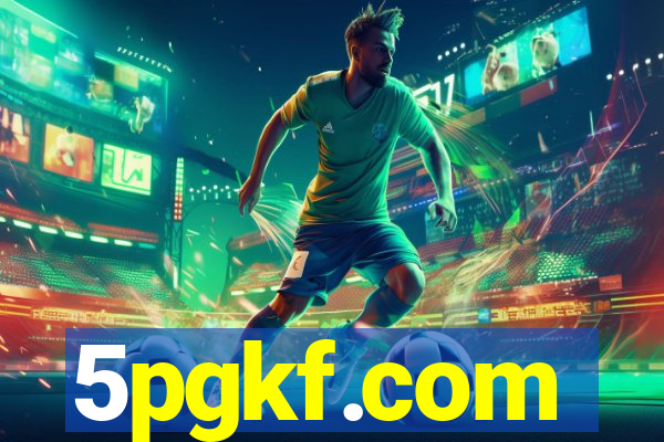 5pgkf.com