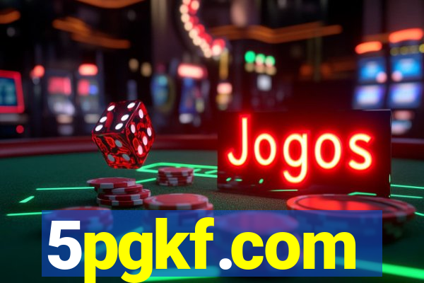 5pgkf.com