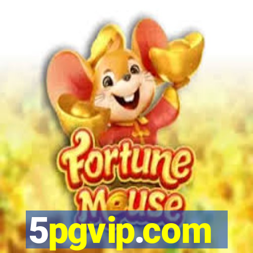 5pgvip.com