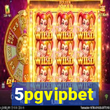 5pgvipbet