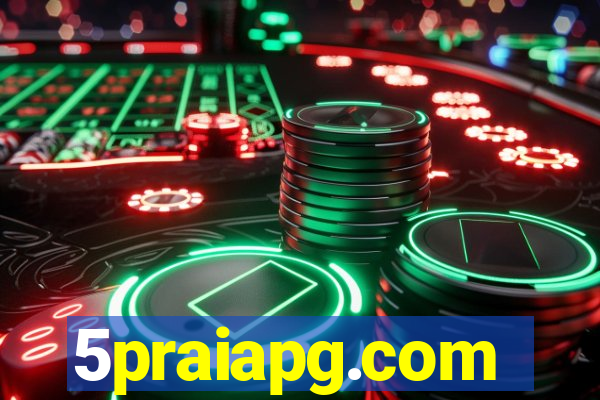 5praiapg.com