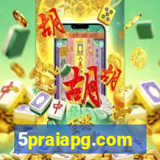 5praiapg.com