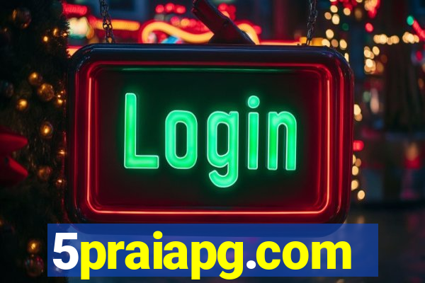 5praiapg.com
