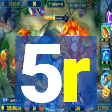 5r-jogo