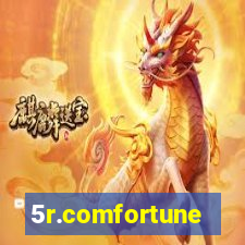 5r.comfortune