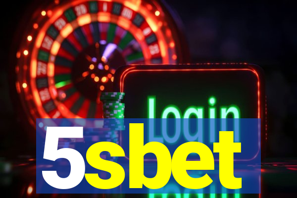 5sbet