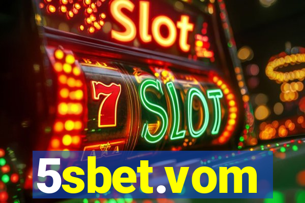 5sbet.vom