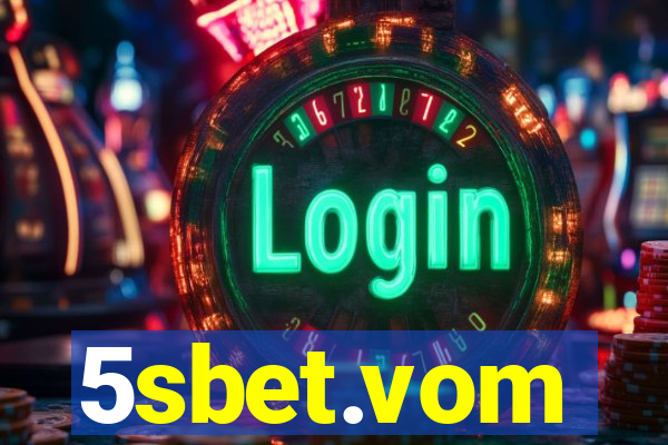 5sbet.vom