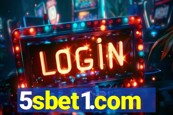 5sbet1.com
