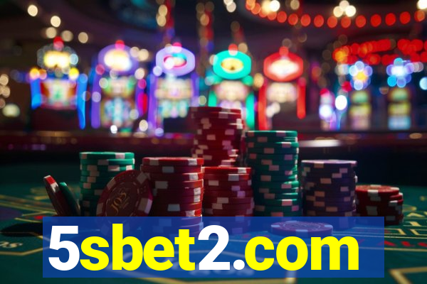 5sbet2.com